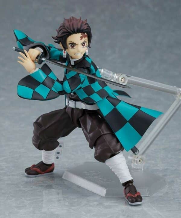 Max-Factory-Figma-Demon-Slayer-Tanjiro-Kamado-Deluxe-Edition