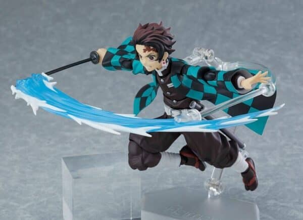 Max-Factory-Figma-Demon-Slayer-Tanjiro-Kamado-Deluxe-Edition