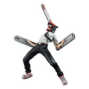 Good-Smile-Company-POP-Up-Parade-Chainsaw-Man-Denji