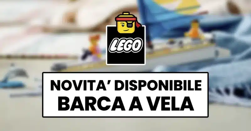 barca-a-vela-lego-60438