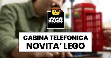 cabina-telefonica-londra-lego