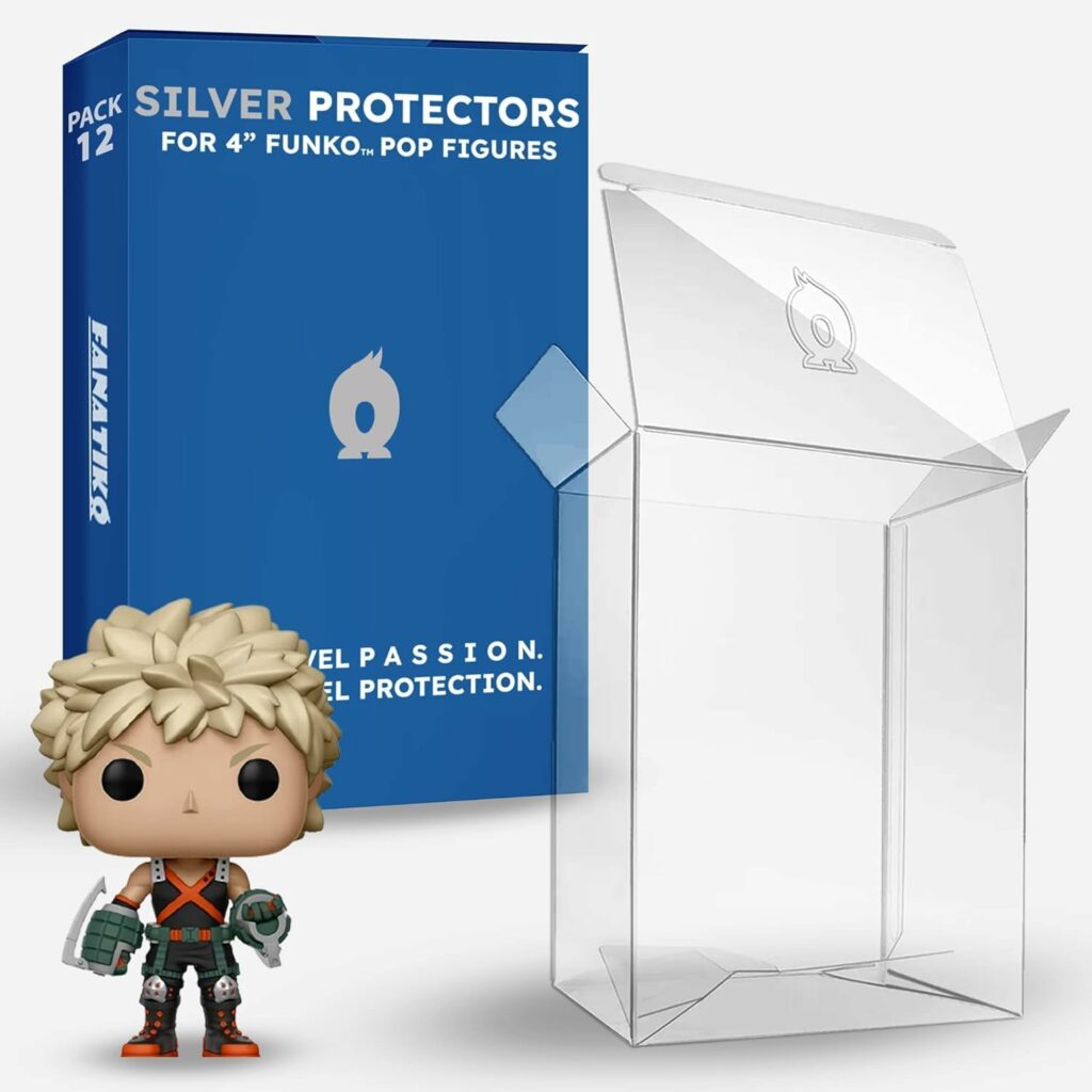 collezione-funko-pop-protezione