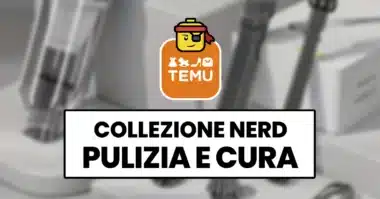 collezione-nerd-pulizia