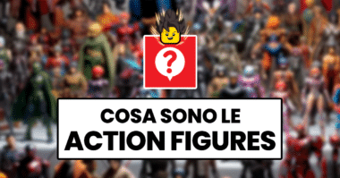 cosa-sono-le-action-figure-copertina-articolo