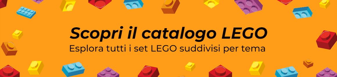 catalogo-lego-pianeta-brick