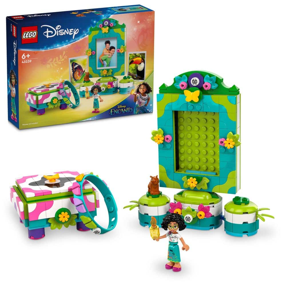 disney-encanto-43239