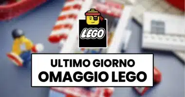 food-truck-omaggio-lego