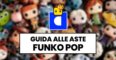 funko-pop-guida-alle-aste-catawiki