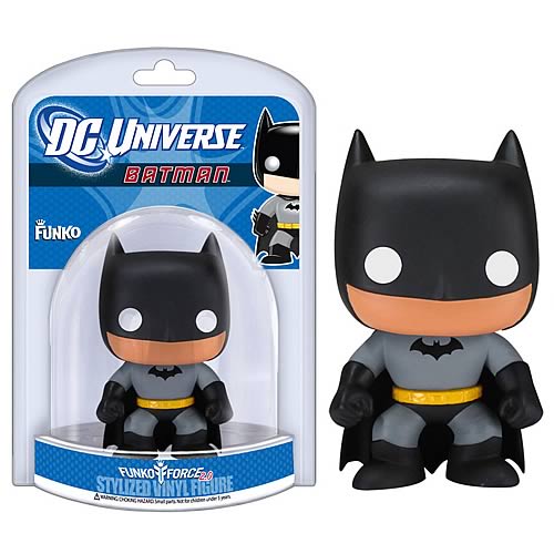 funko-pop-numero-1-batman