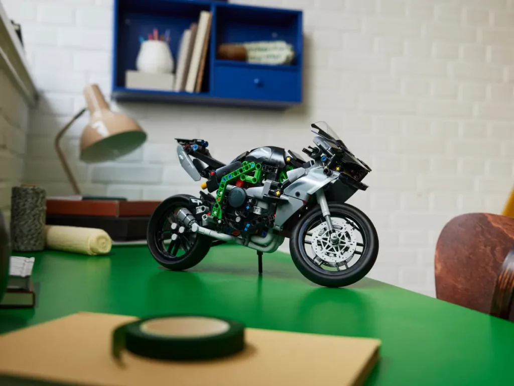 kawasaki-lego-42170-2