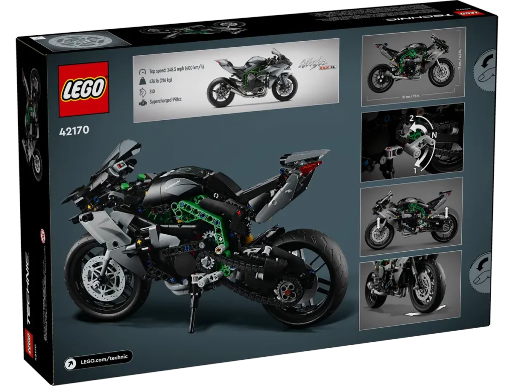 kawasaki-lego-42170-3