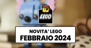 lego-2024-febbraio