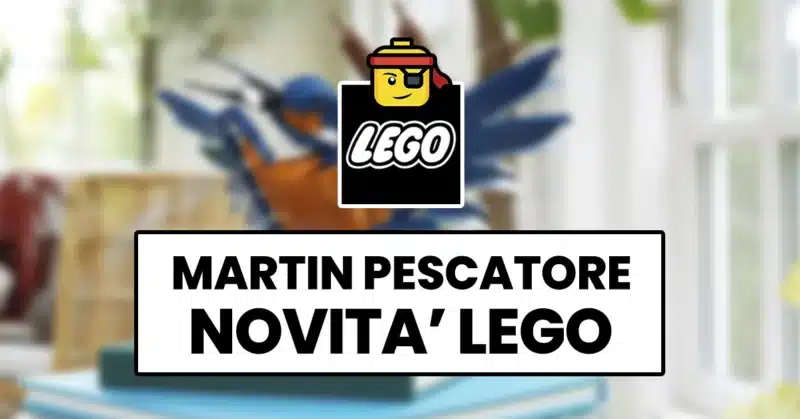 martin-pescatore-lego