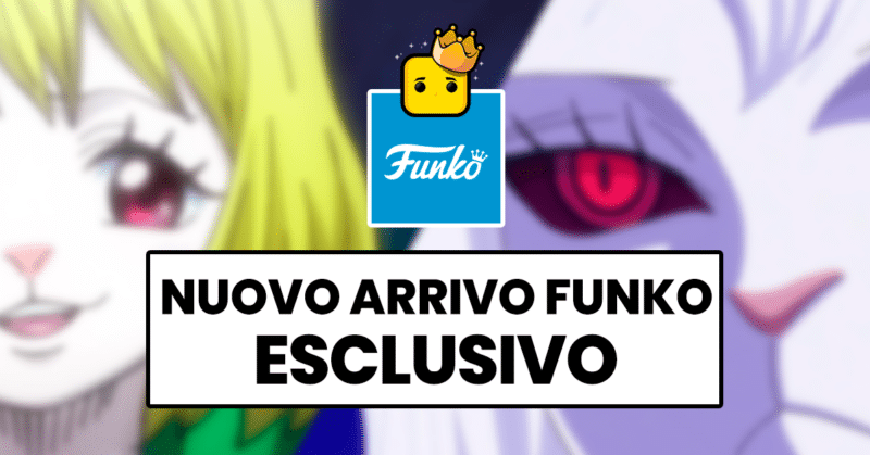 one-piece-carrot-funko-pop-esclusivo