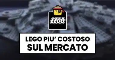 set-lego-piu-costoso-al-mondo-featured