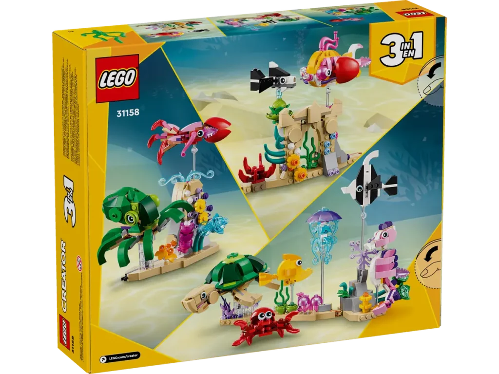 animali-marini-lego-31158-2