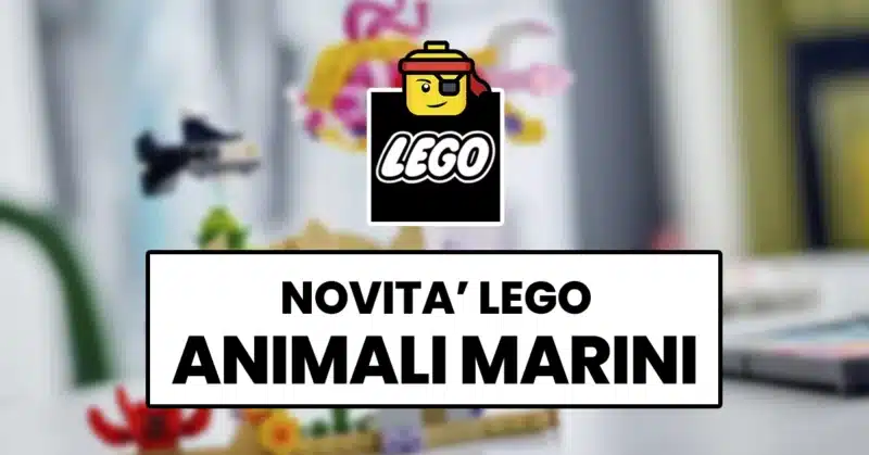 animali-marini-lego-31158-featured