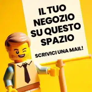 banner-pubblicità-pianeta-brick-home