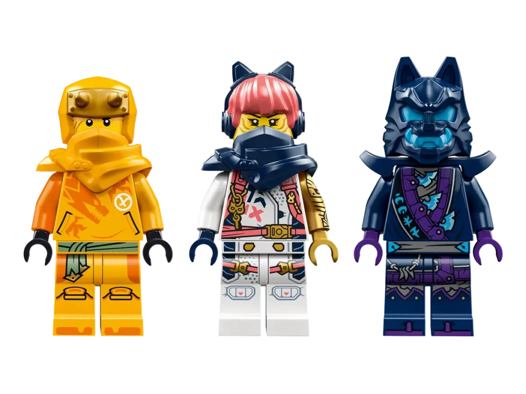 draghetto-riyu-lego-ninjago-1