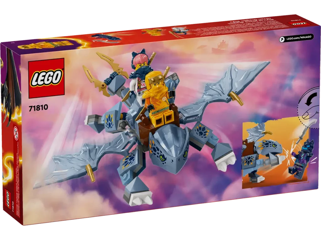 draghetto-riyu-lego-ninjago-2