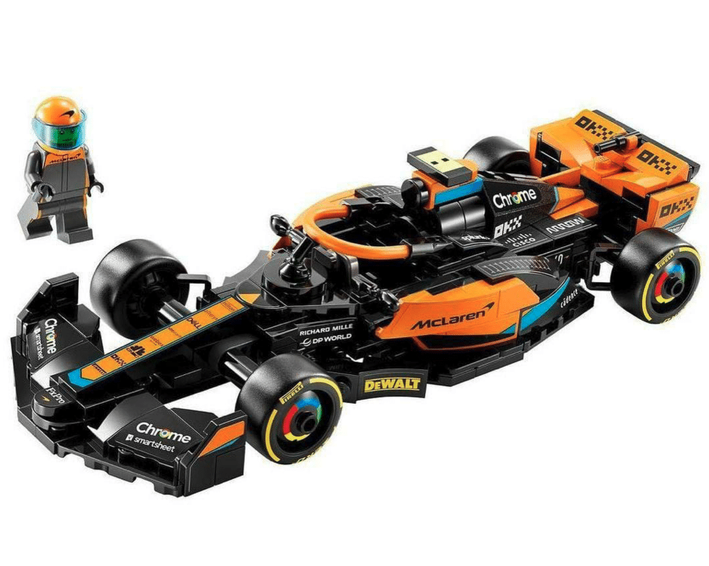 lego-formula-1-2