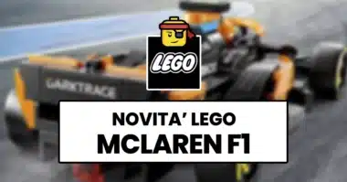 lego-formula-1