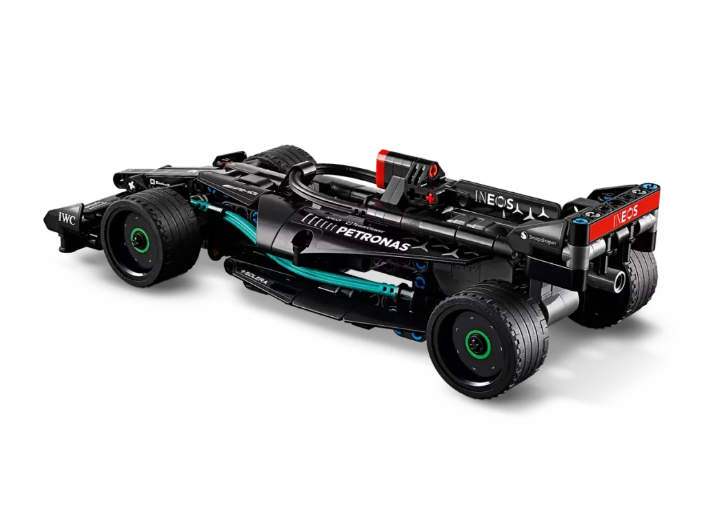 lego-mercedes-f1-42165-1