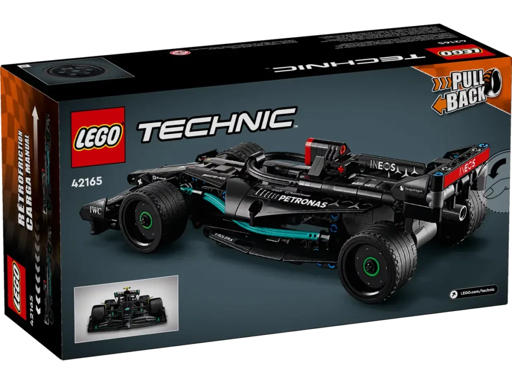 lego-mercedes-f1-42165-2