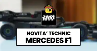 lego-mercedes-f1-42165