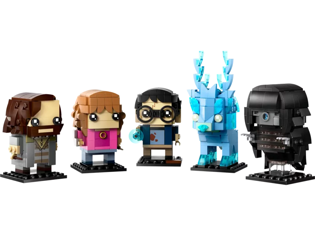 personaggi-harry-potter-lego-brickheadz-40677