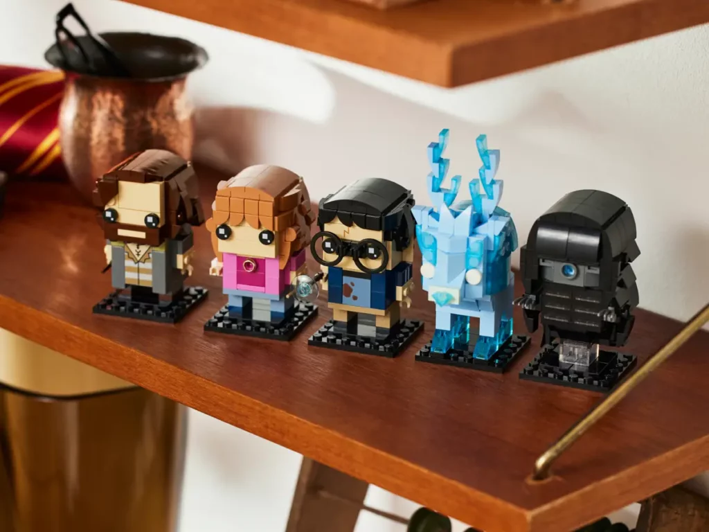 personaggi-harry-potter-lego-brickheadz-40677-2