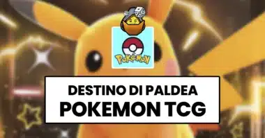 pokemon-paldea-2024-guida