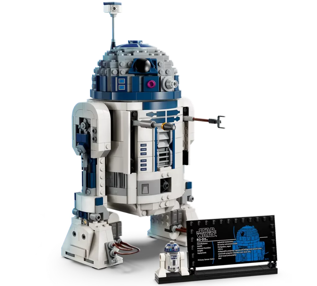 r2-d2-lego-75379-1