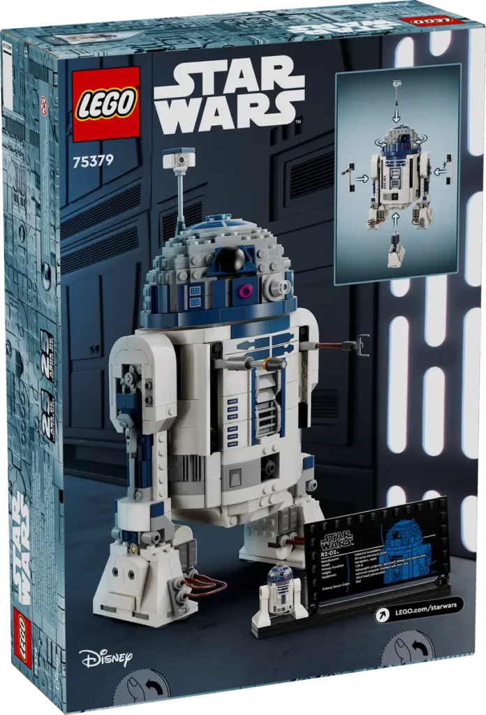 r2-d2-lego-75379-2