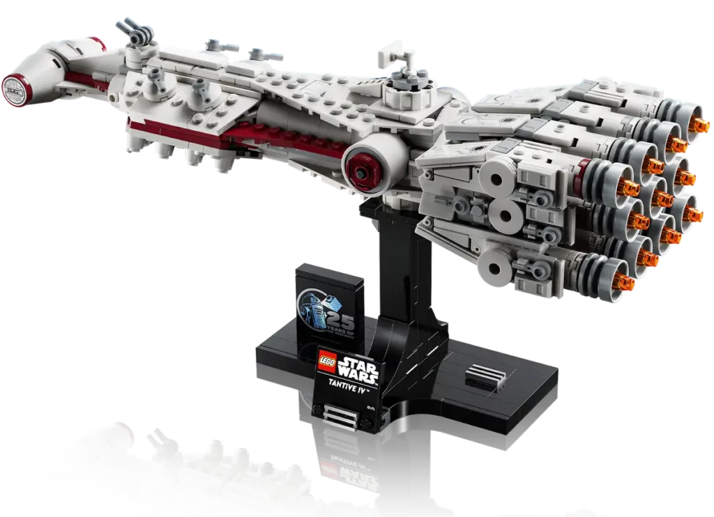 tantive-iv-lego-star-wars-75376-1