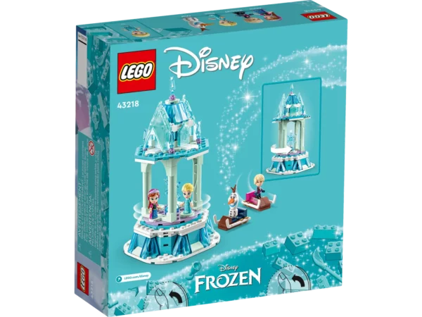 La-giostra-magica-di-Anna-ed-Elsa-disney-lego-43218-2