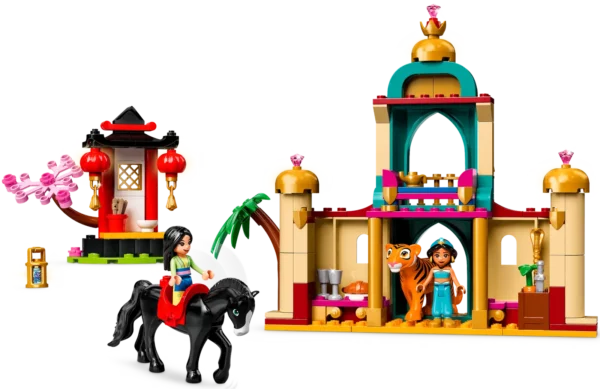 lavventura-di-jasmine-e-mulan-disney-lego-2.webp