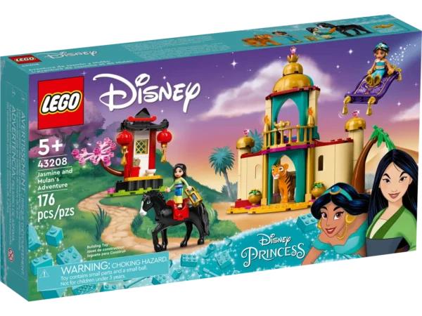 lavventura-di-jasmine-e-mulan-disney-lego-3.webp