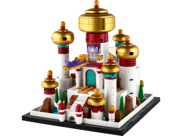 mini-palazzo-di-agrabah-lego-disney-1