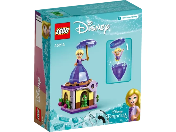 rapunzel-rotante-disney-lego-3