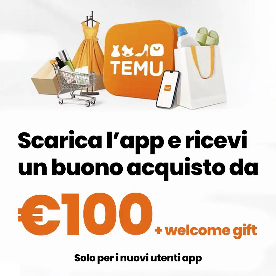 temu-codice-sconto-100-euro