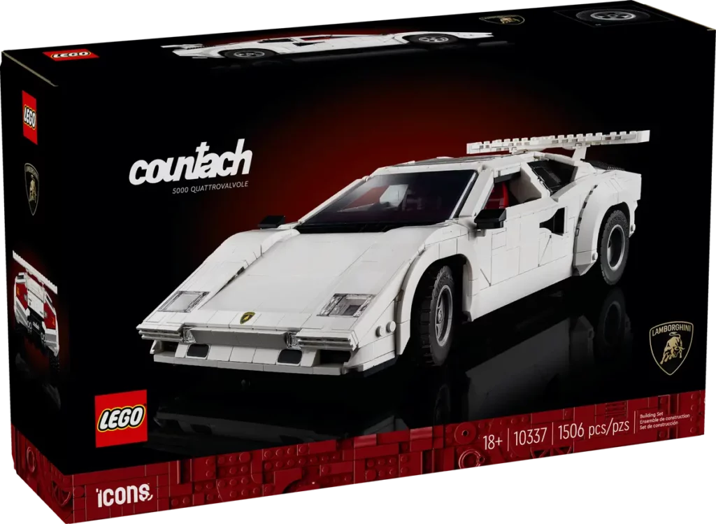 lego-lamborghini-countach-5000-quattrovalvole-10337-5