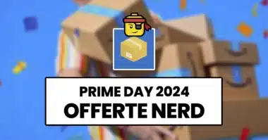 prime-day-20024