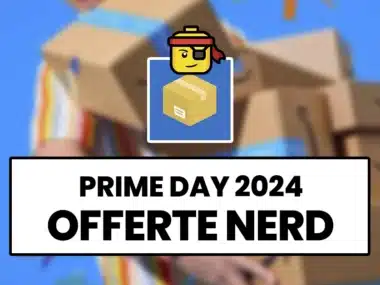 prime-day-20024