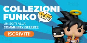 banner-funko-pop-collezione