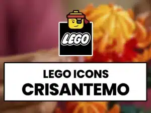 crisantemo-lego-10368