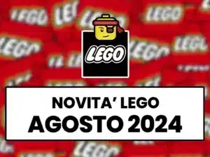 lego-agosto-2024-nuovi-set