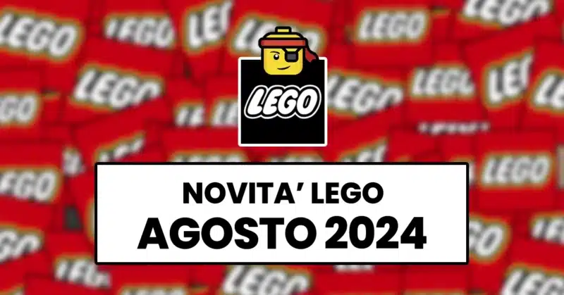 lego-agosto-2024-nuovi-set