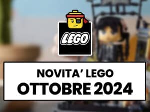 novita-lego-ottobre-2024